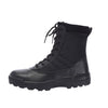 Combat Swat Boots - EU Size 40 to 46