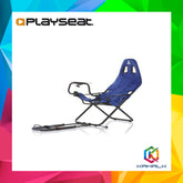 Playseat Challenge Playstation RCP.00162