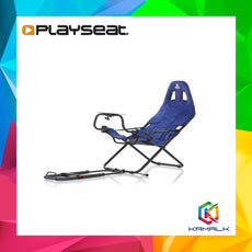 Playseat Challenge Playstation RCP.00162