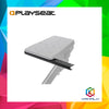 Playseat Gearshift Support R.AC.00168