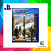PS4 Tom Clancys The Division 2 (R-All)