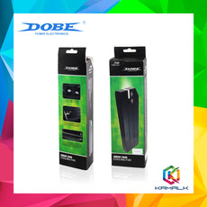 Dobe Cooling Fan For Xbox One TYX-564 + 1 Week Warranty
