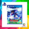 PS4 Captain Tsubasa: Rise of New Champions (R2)