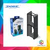 Dobe PS4 PRO multi-functional Storage Kit TP4-838