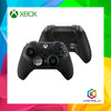 Xbox Elite Wireless Controller Series 2 + 1 Week Warranty