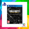 PS4 Call Of Duty Advanced Warfare Atlas Edition
