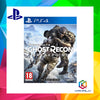 PS4 Tom Clancy's Ghost Recon Breakpoint (R2)
