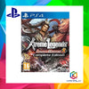 PS4 Xtreme Legends Dynasty Warriors 8 Complete Edition