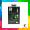 PDP Afterglow Wired Headset for Xbox 360 AX4 + 1 Week Warranty