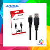 DOBE Nintendo Switch 1.5M Black Quick Charge USB-TypeC Cable TNS-868