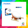Dobe PS4 Taiko Drum TP4-1761