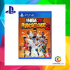 PS4 NBA 2K Playgrounds 2 (R2)