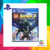 PS4 Lego Batman 3 Beyond Gotham (R-All)