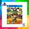 PS4 Ben 10 (R All)