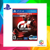 PS4 Gran Turismo Sport - Playstation Hits (R-ALL)
