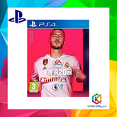 PS4 FIFA 20 (R2)