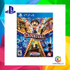 PS4 Carnival Games (R-ALL)