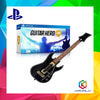 PS4 Guitar Hero Live (R4)