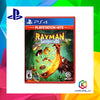 PS4 Rayman Legends - Playstation Hits (R-ALL)