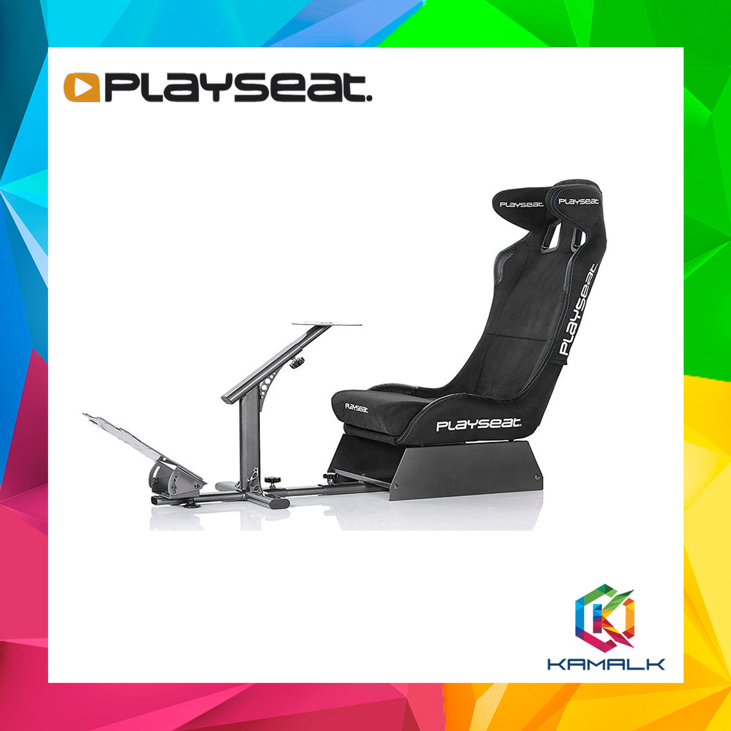 Playseat Forza Motorsport RFM.00058