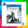 PS4 Assassin's Creed III Remastered (R-ALL) Success