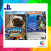 PS4 Sackboy A Big Adventure Special Edition