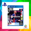 PS4 FIFA 21 (R-ALL)