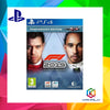 PS4 F1 2019 Anniversary Edition (R2)