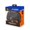 PS4 Wireless Gamepad Pro Lucky Fox Controller