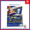 Nintendo 2DS Mario Kart 7