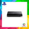 Sony PS3 500GB Console - Refurbished