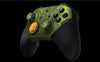 Xbox Elite Wireless Controller Series 2 Halo Infinite Limited Edition