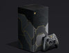 Xbox Series X Console Halo Infinite Limited Edition with 1 Week Warranty