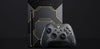 Xbox Series X Console Halo Infinite Limited Edition with 1 Week Warranty