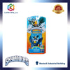 Skylanders Giants Sonic Boom