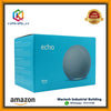 Amazon Echo Dot 4th Gen - Smart Speaker with Alexa