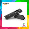 Amazon Fire TV Stick 4K