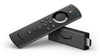 Amazon Fire TV Stick 4K