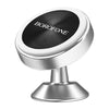 Borofone Platinum In-Car Phone Holder BH5