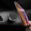 Borofone Magnetic In-Car Phone Holder BH7