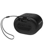 Borofone Sports Wireless Speaker BP4 + 1 Week Warranty