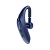 Borofone Wireless Headset BC25 + 1 Week Warranty