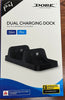 DOBE PS4 Slim/ Pro Controller Charging Dock