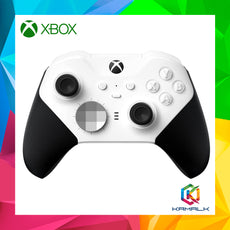 Xbox Elite Wireless Controller Series 2 – Core