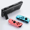 Crystal Protector Casing for Nintendo Switch Console GNS-612