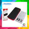 Dobe 4 In 1 Protective Kit for Nintendo Switch TNS-874