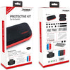 Dobe 7 In 1 Protective Kit for Nintendo Switch TNS-1749