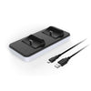Dobe Charging Dock for PS5 Controller TP5-0504 +1 Week Warranty