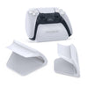 Dobe TP5-0537 Display Stand for PS5 Controller