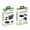 Dobe Dual Charging Dock for Xbox One TYX-532 + 1 Week Warranty